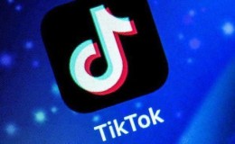 TikTok加粉 | 如何提高tiktok视频的推荐流量？