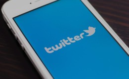 Twitter账户被冻结的原因有哪些？