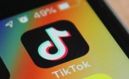 TikTok海外营销的关键策略是什么？