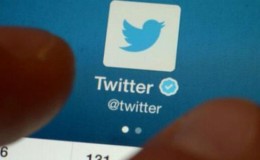 企业品牌要如何使用Twitter推广？