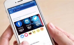 facebook广告怎么增加预算？
