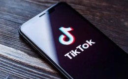 TikTok加粉 | TikTok播放量为零怎么解决，什么原因？