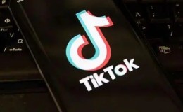 TikTok广告投放技巧有哪些？