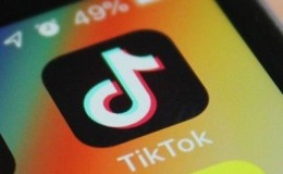 如何判断Tiktok账号是否限流及解决方案