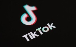 打造TikTok爆款视频的策略