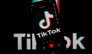 TikTok 营销活动的有效策略有哪些？