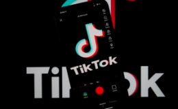 TikTok 营销活动的有效策略有哪些？