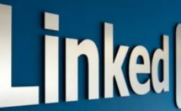 linkedin是什么软件