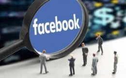 Facebook免费做推广的方法有哪些?