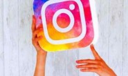 Instagram能看到访客用户记录吗?