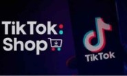 TikTok运营视频播放量低怎么办?