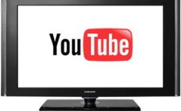 YouTube广告营销如何做好海外营销?