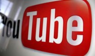 提升YouTube视频排名技巧