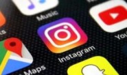 Instagram品牌如何进行海外推广引流