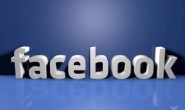 如何恢复Facebook账户?