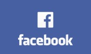 facebook代理有哪些类型?