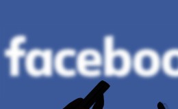 独立站怎么利用facebook引流？