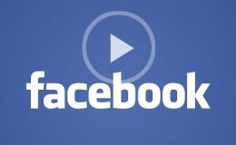 怎样迅速下载 Facebook视频？