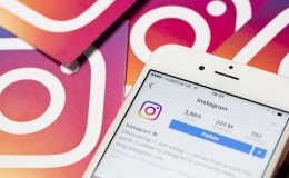 做社媒营销划的必看！6大Instagram运营技巧
