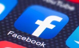 在 Facebook 投放广告需要多少费用?
