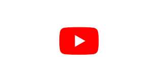 youtube赚钱,youtube获利,youtube盈利,youtube频道
