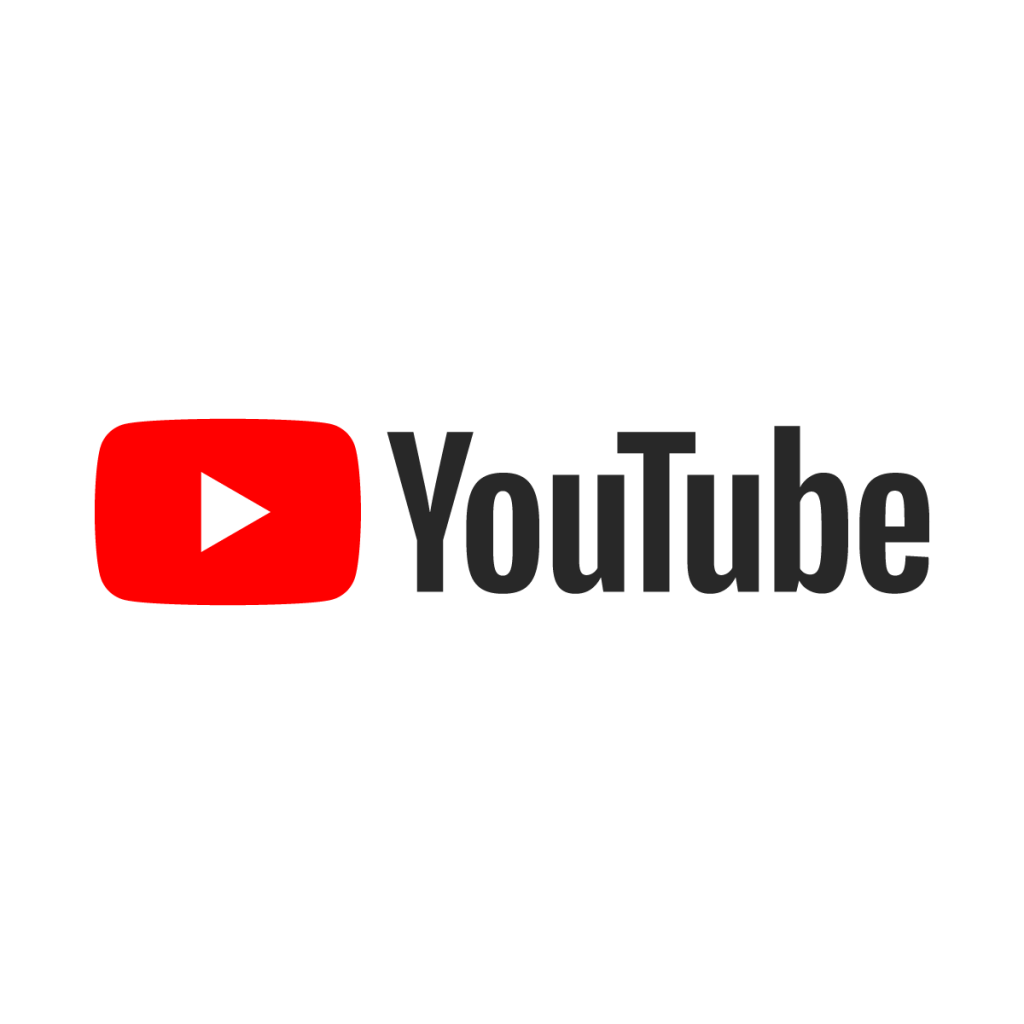 youtube广告,youtube优化,youtube视频,youtube频道,youtube