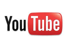 youtube视频营销,youtube营销,youtube广告