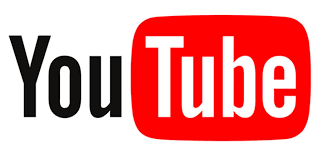 youtube赚钱,youtube,youtube盈利,youtube收益