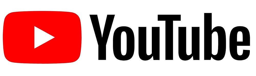 youtube赚钱,youtube收入,youtube