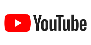youtube获利,youtube订阅,youtube,youtube运营,youtube赚钱