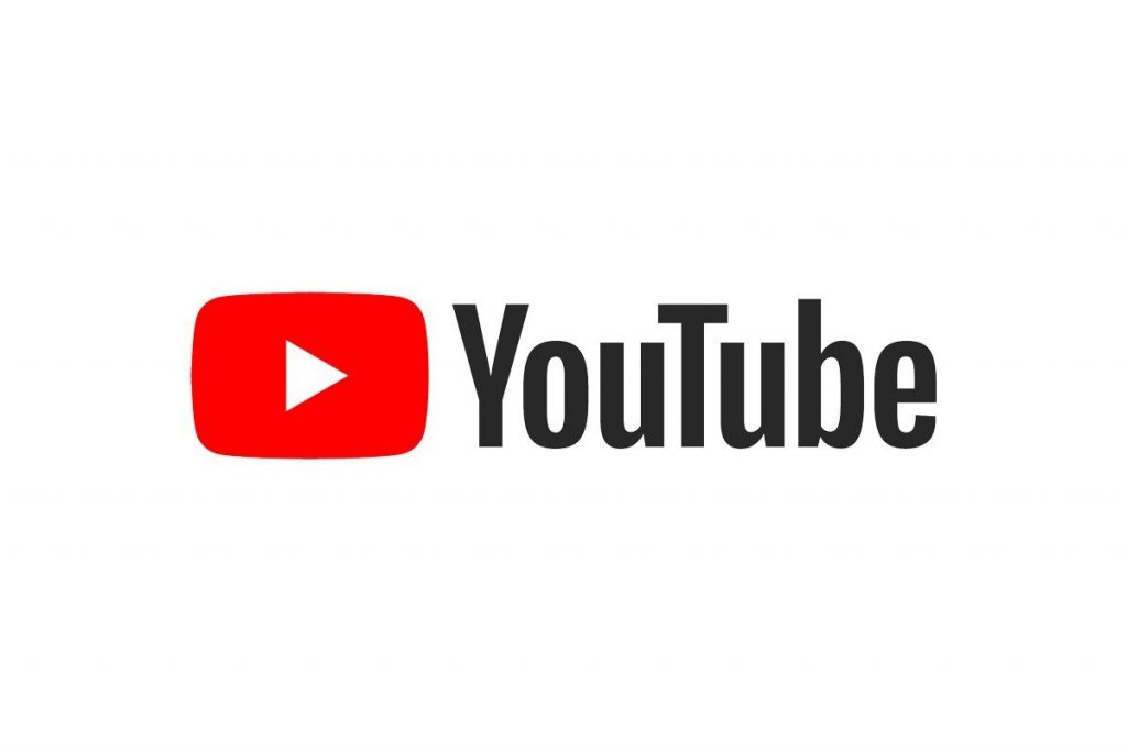 youtube会员,youtube公司,youtube赚钱,youtube收入,youtube收益