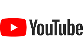 youtube市值,youtube美元,youtube,youtube用户,youtube