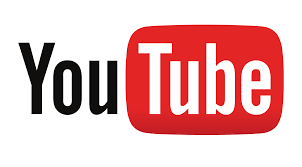 youtube,YouTubeKids,youtube视频,youtube频道,youtube平台