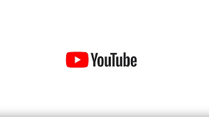 youtube,youtube审核,youtube版权,youtube官方,youtube网站,youtube视频