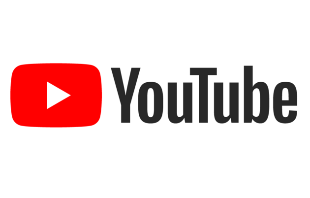 youtube赚钱,youtube收益,youtube获利,youtube运营,youtube