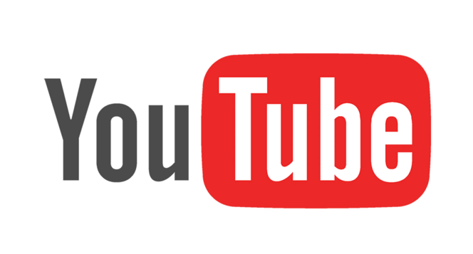 youtube广告,youtube营收,youtube流量,youtube,youtube营销