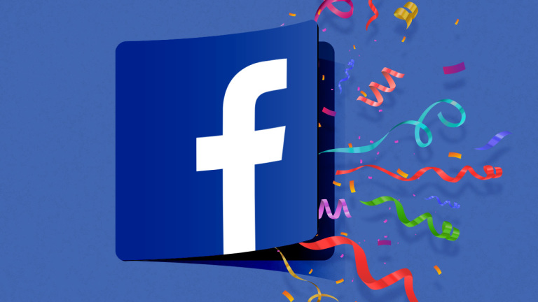 facebook用户、facebook群组、facebook营销，facebook产品
