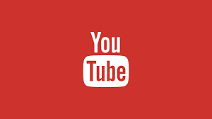youtube广告,youtube红人,youtube网红,youtube营销,youtube