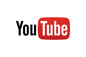 youtube盈利,youtube赚钱,youtube获利,youtube收益,youtube