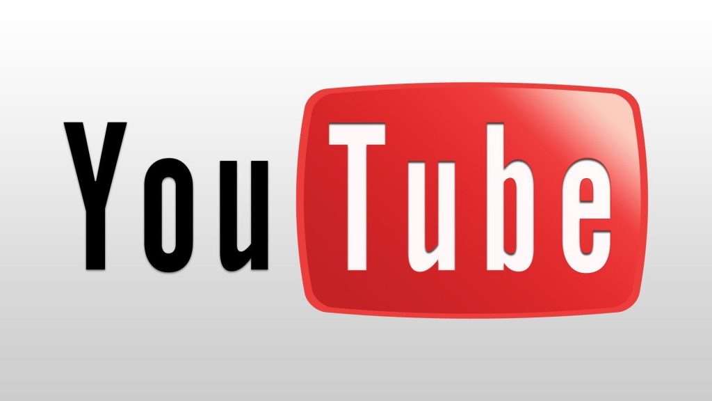 youtube广告,youtube运营,youtube,youtube视频,youtube营销