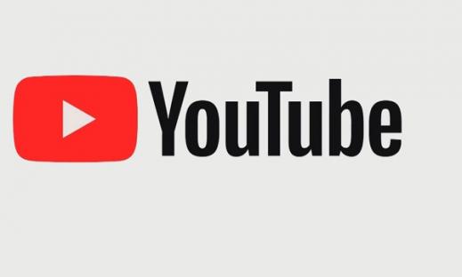 youtube赚钱,youtube,youtube获利,youtube盈利,youtube收益