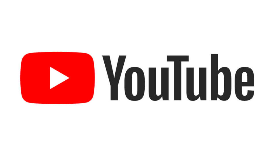 youtube频道,youtube运营,youtube视频,youtube公司,youtube