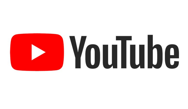 youtube运营,youtube频道,youtube营销,youtube,youtuber