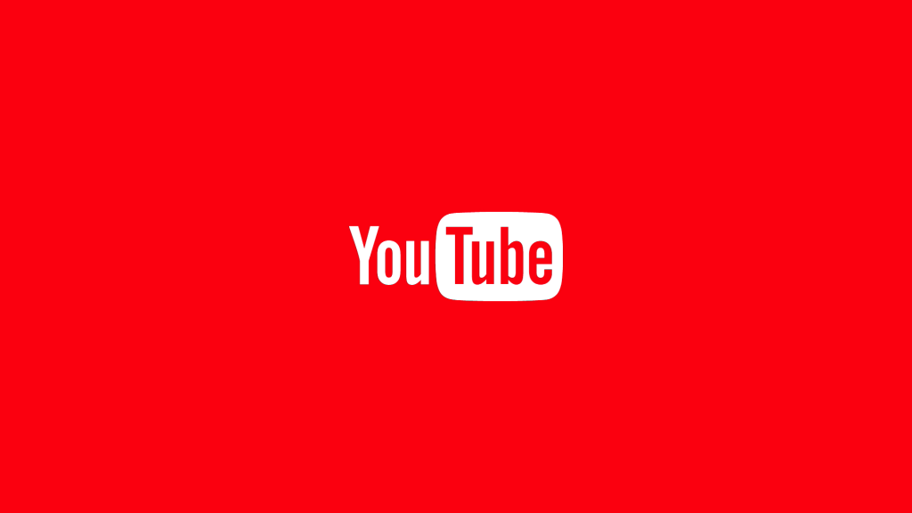 youtube赚钱,youtube视频,youtube频道,youtube上传,youtube