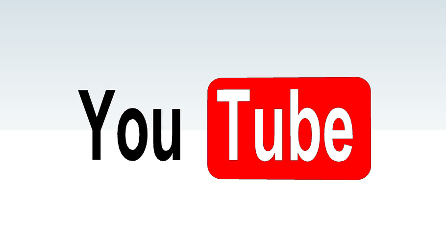 youtube运营,youtube视频,youtube网站,youtube,youtube用户