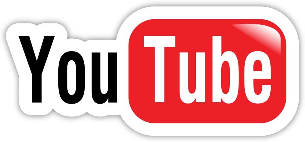 youtube收益,youtube频道,youtube会员,youtube,youtuber