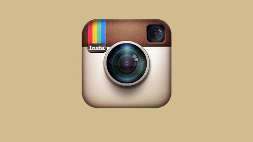 instagram,instagram用户,instagram账号,instagram赚钱,instagram营销
