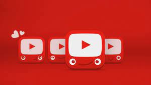 youtube循环,youtube视频,youtube用户,youtube应用,youtube