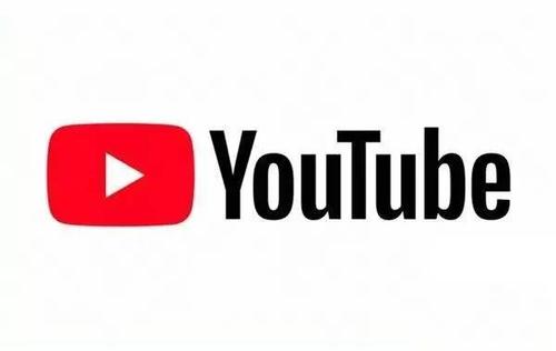 youtube运营,youtube,youtube视频,youtube收益,youtuber