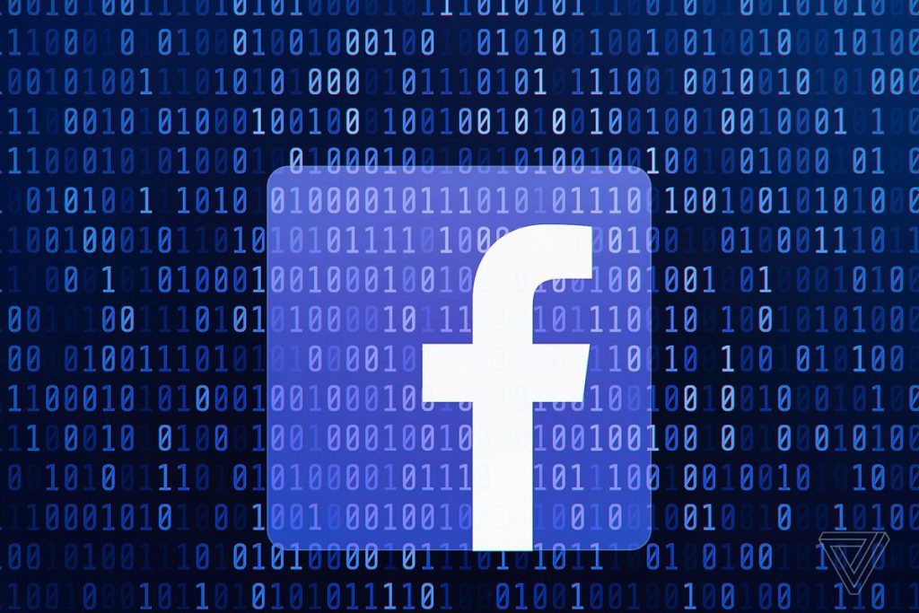 facebook引流,facebook推广,facebook营销,facebook产品,facebook